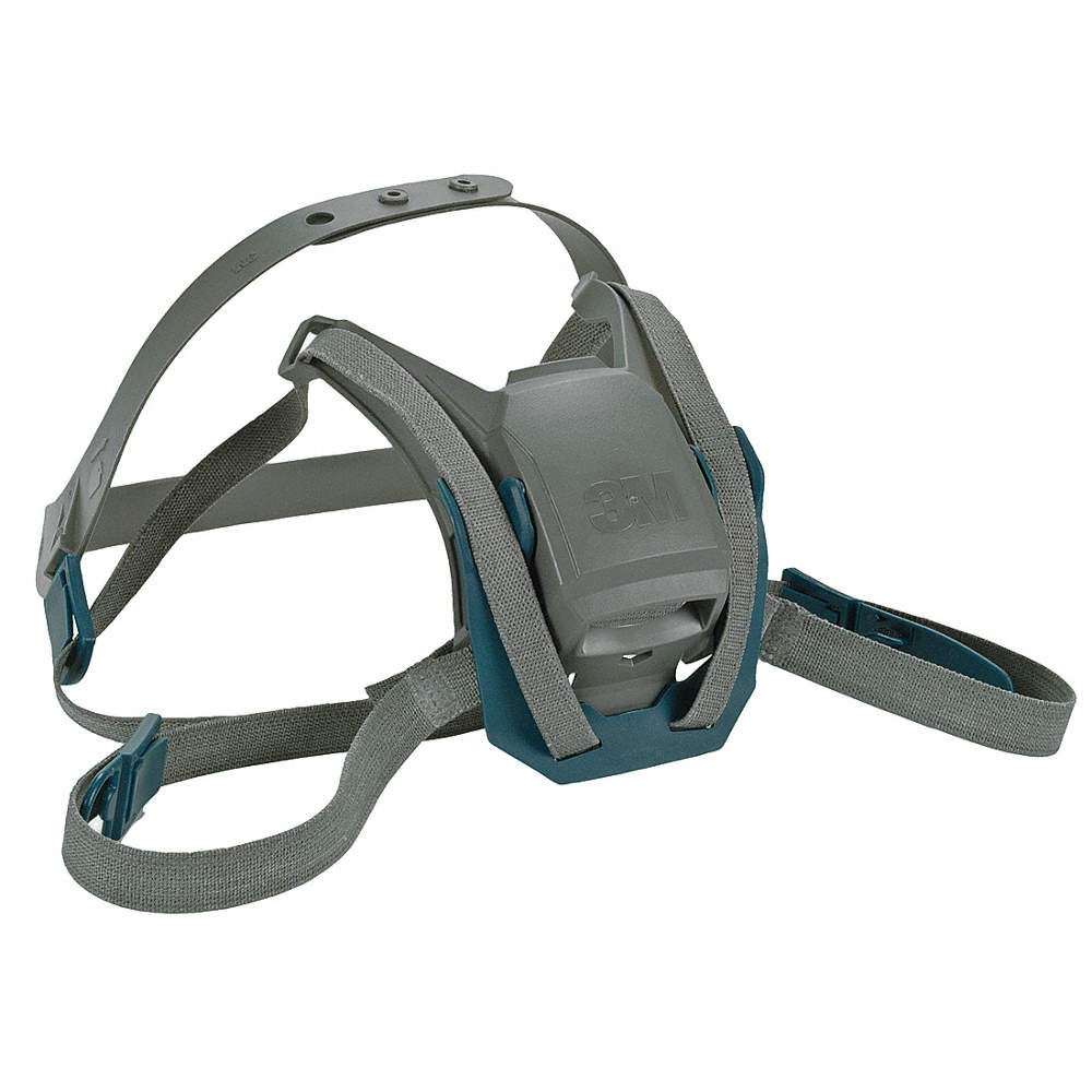 3m 6500 series half mask respirator 3m 6500 series half mask respirator