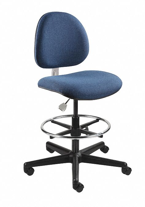 ESD Task Chair