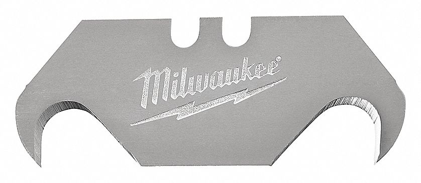 JEU DE 50 LAMES UNIVRSLLS A CROCHET