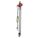 Primary Product Image
