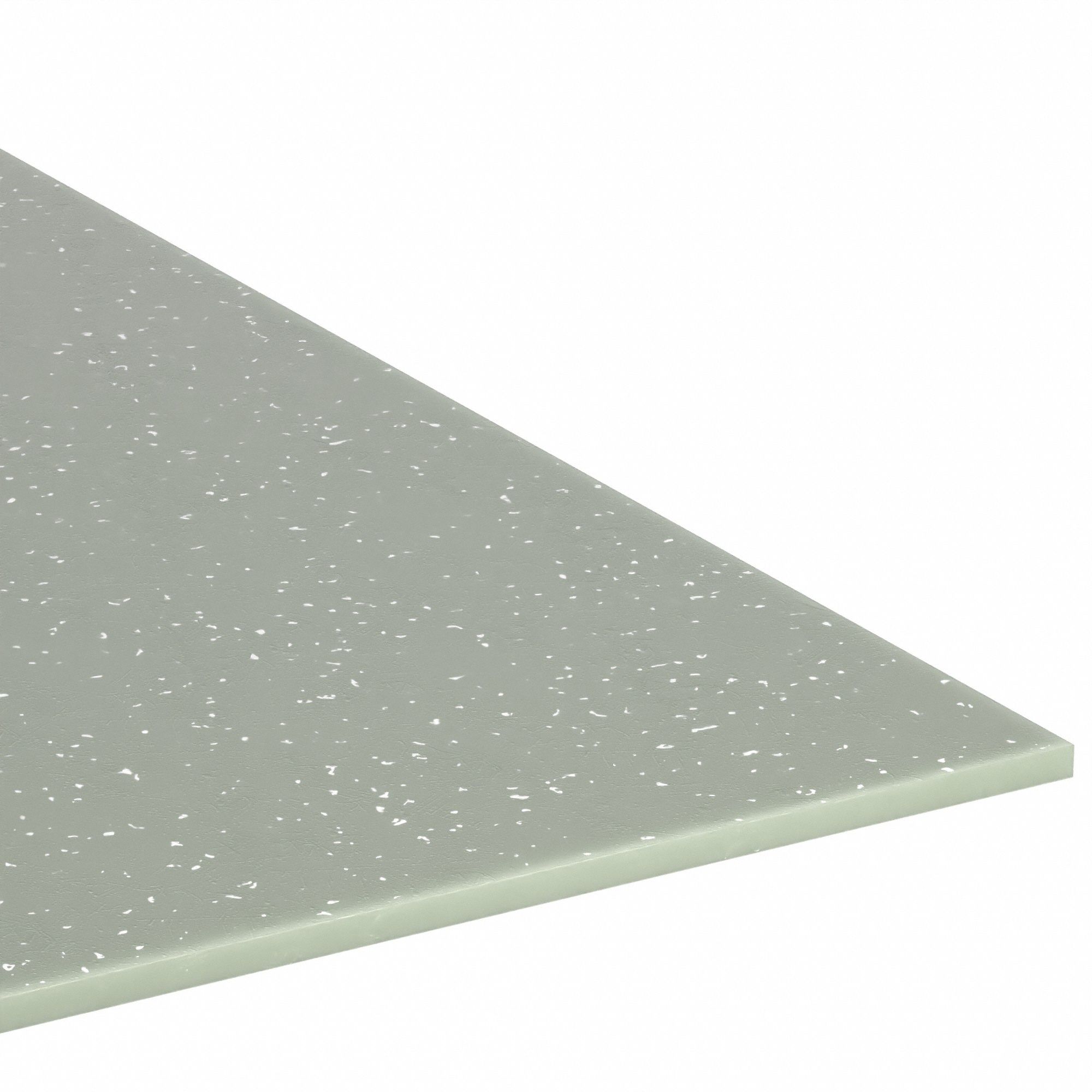 ANTI SLIP FRP SHEET GRY 47 X 96