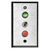 Tapco Toggle Switches image