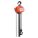 Primary Product Image