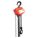 Primary Product Image