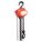 Primary Product Image