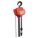 Primary Product Image