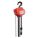 Primary Product Image