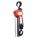 Primary Product Image