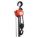 Primary Product Image