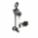 Product 360° Viewer - click to launch
