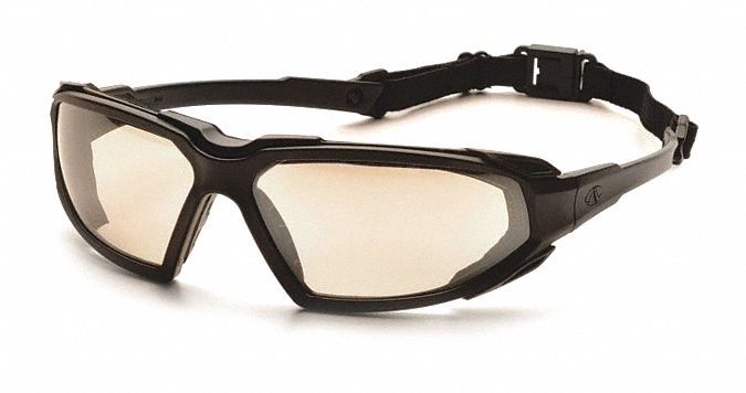 Highlander -Black Frame,