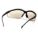 Product Image #2