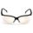 Product Image #3