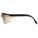 Product Image #4