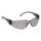 LUNETTES DE PROTECTION, S/MONTURE, ENVELOPPANTE, PC, ANTIRAYURES, GR, M, CSA, UNISEXES