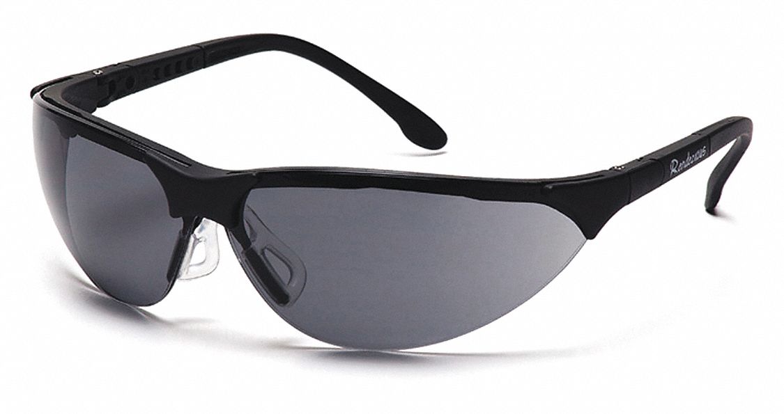 Safety Glasses, Universal, Series 2800