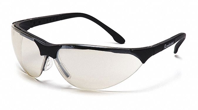 Rendevous, Black Frame,