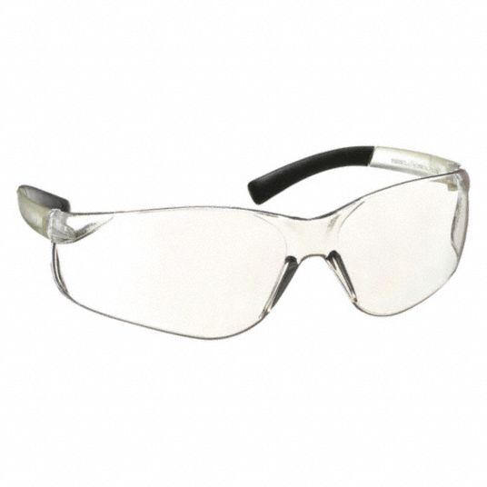  Pyramex OTS Over Prescription Glasses Safety Glasses for  Welding : Tools & Home Improvement