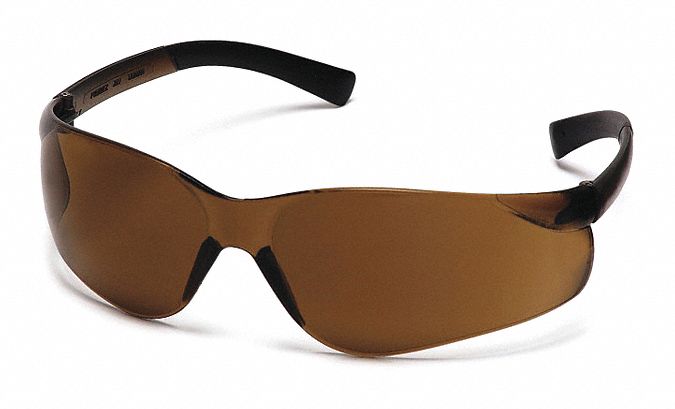 Ztek-Coffee Frame Coffee Lens