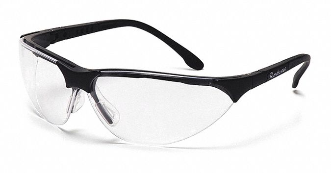 Rendevous- Black Frame,