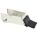 Primary Product Image