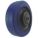 Primary Product Image