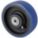Primary Product Image