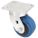 Primary Product Image