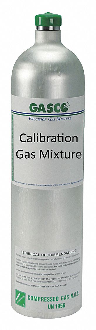 gasco-nitric-oxide-nitrogen-calibration-gas-58-l-cylinder-capacity