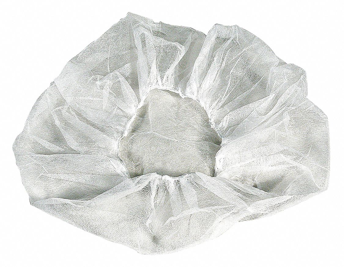 Bouffant 24In., PK500