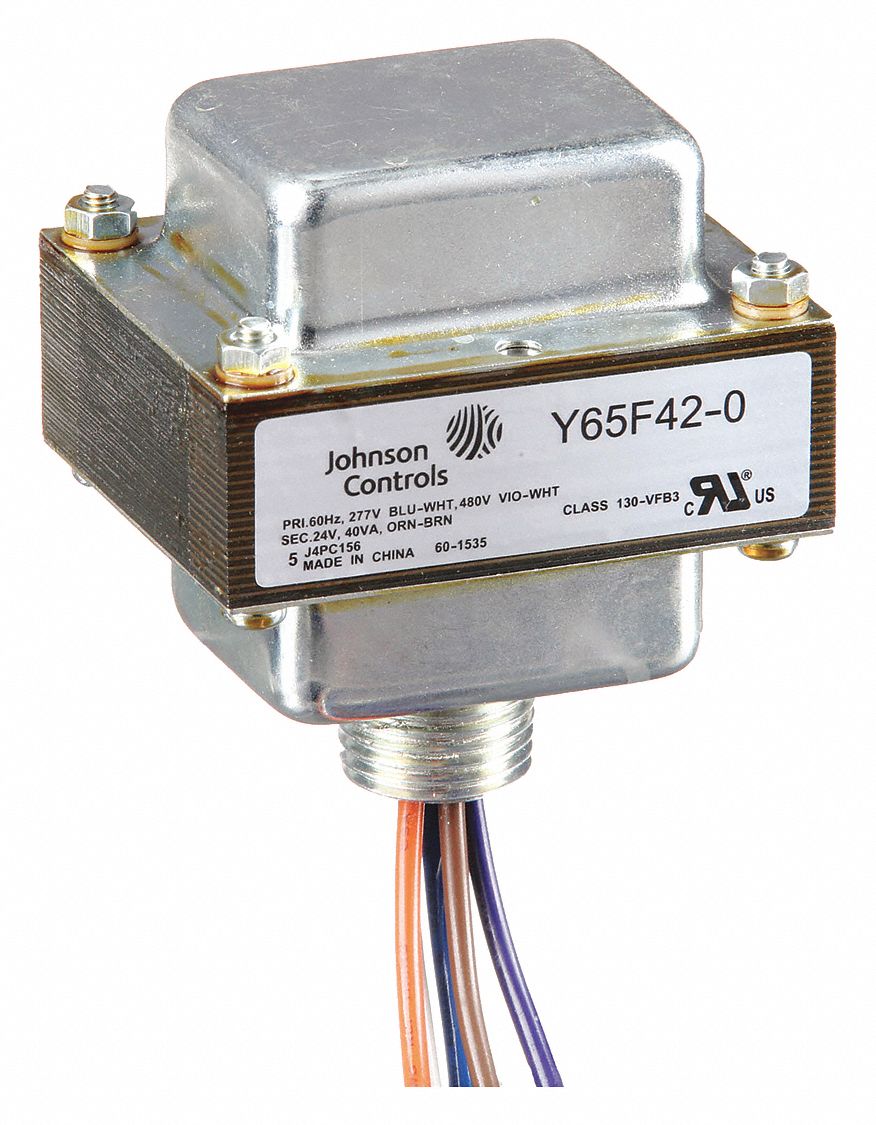 johnson-controls-277v-ac-480v-ac-24v-ac-class-2-transformer-29yk05-y65f42-0-grainger