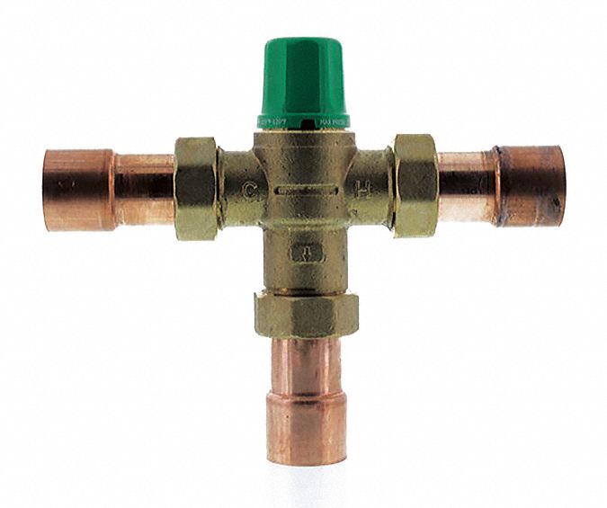 taco 5000 mixing valve replacement element irispartisandestiny2