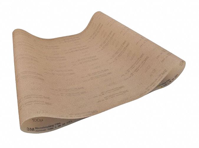 Powerfeed Belt 22IN-