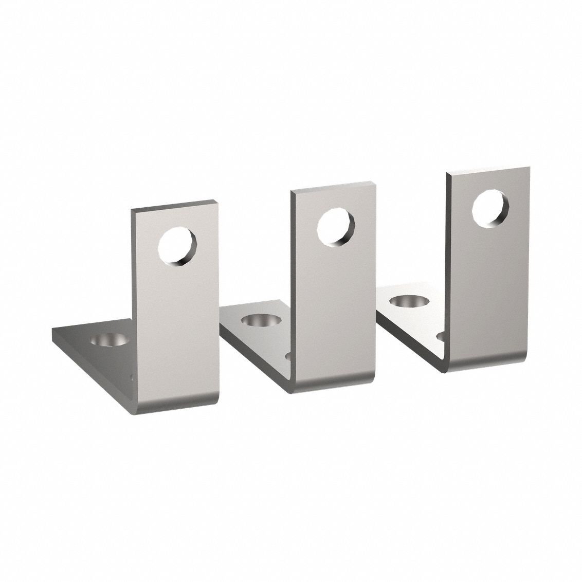 Terminal Extension: Terminal Extension, LA9G3661