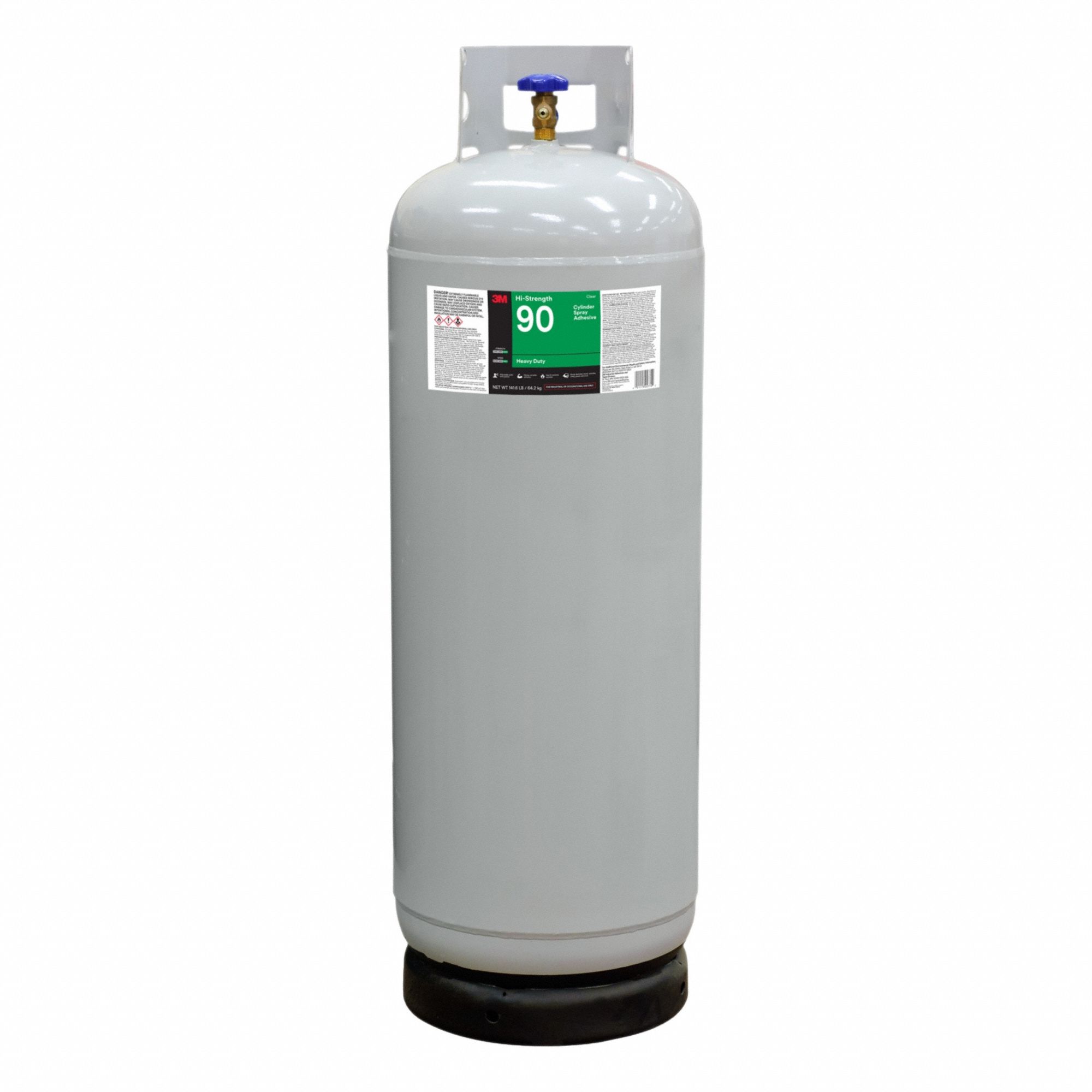 Spray Adhesive