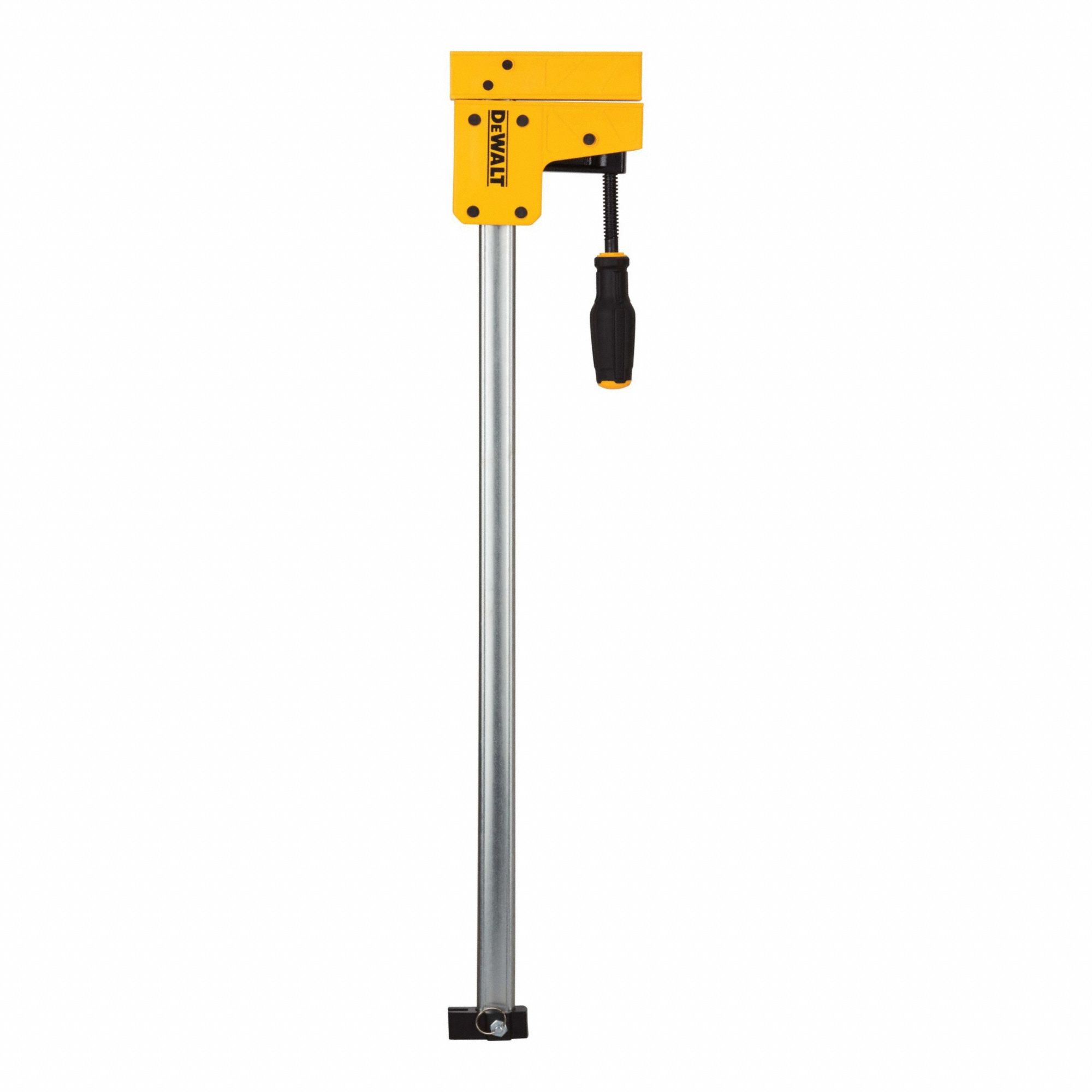 Bar Clamp Parallel 24 Inch