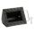 Product Image #2