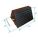 Product Image #3