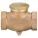 Product Image #2