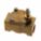 Product 360° Viewer - click to launch