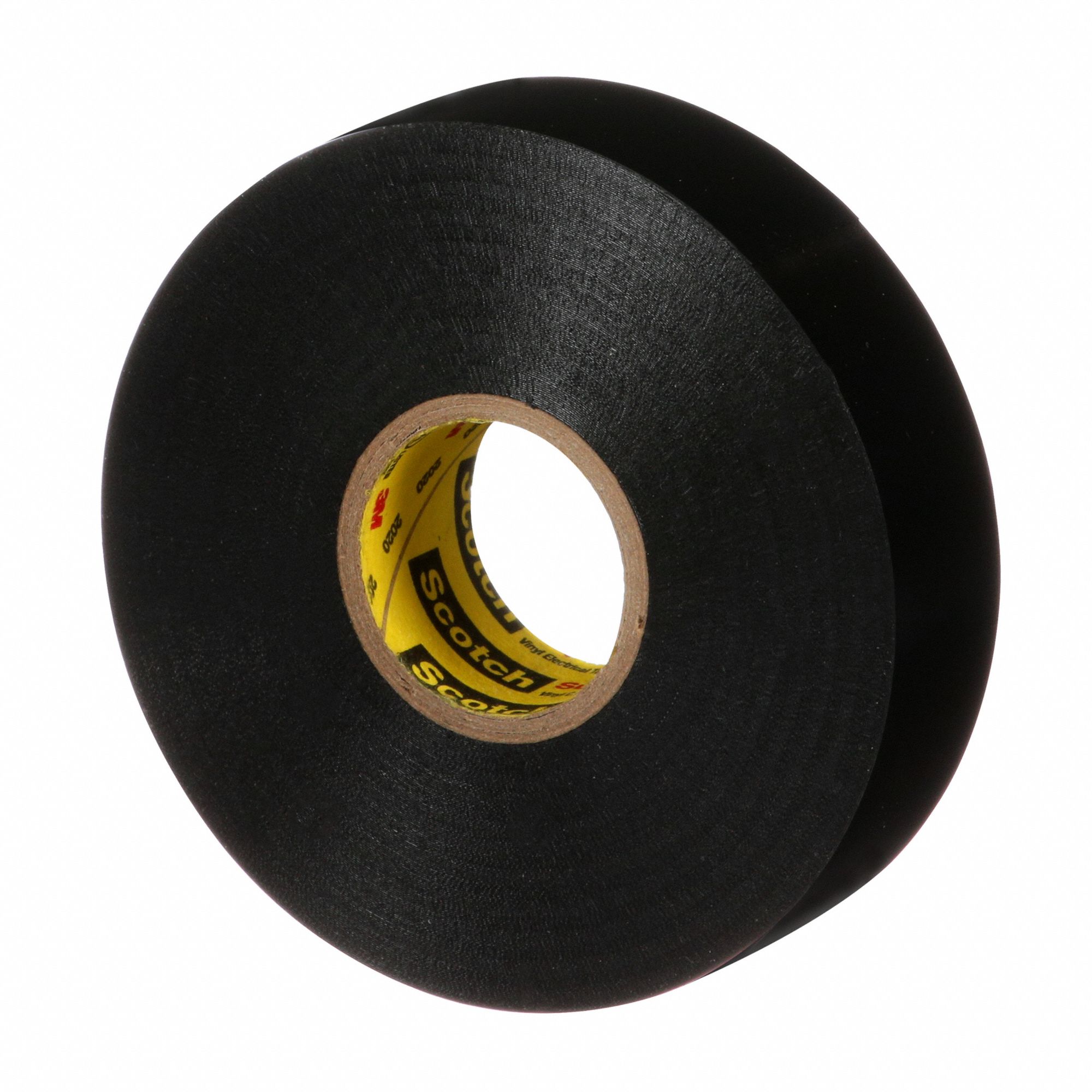 3M Insulating Electrical Tape: Gen Purpose, 3M™, Scotch®, Super 33 ...