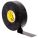 INSULATING ELECTRICAL TAPE, GEN PURPOSE, SCOTCH, SUPER 33+, VINYL, ¾ IN X 66 FT, BLACK