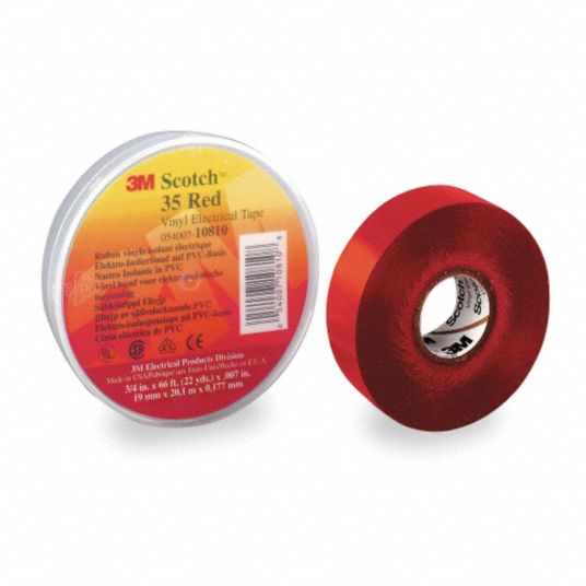 3M Scotch Outdoor Insulator Film Mounting Tape