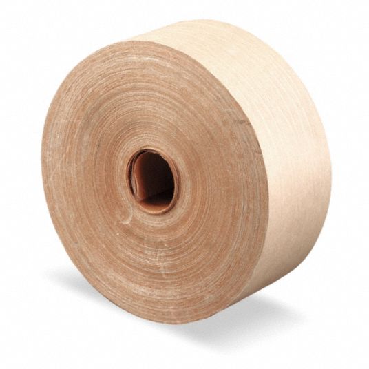 INTERTAPE Carton Sealing Tape 1NYK11NYK1 Grainger
