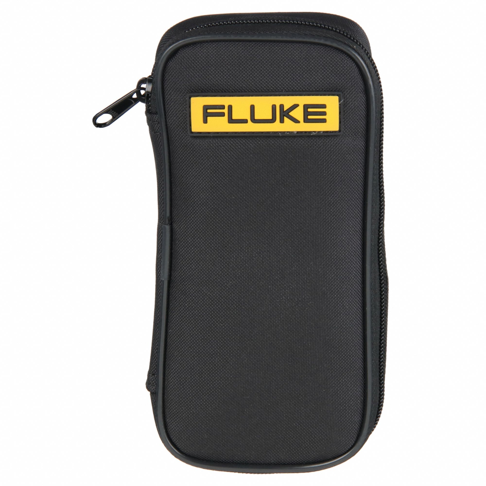 CASE SOFT W/FULL WRAP-AROUND ZIPPER