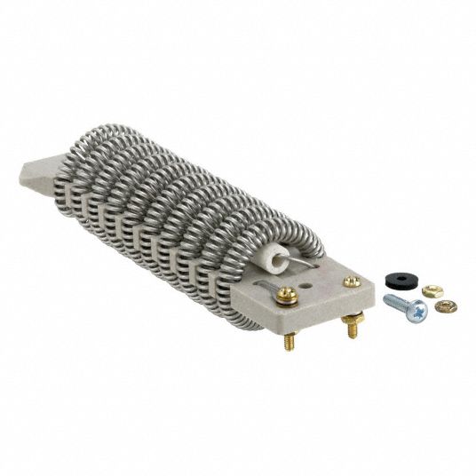 MASTER APPLIANCE, For HG751B/VT750C/VTS750, 750°F to 1,000°F, Heat