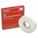 Primary Product Image