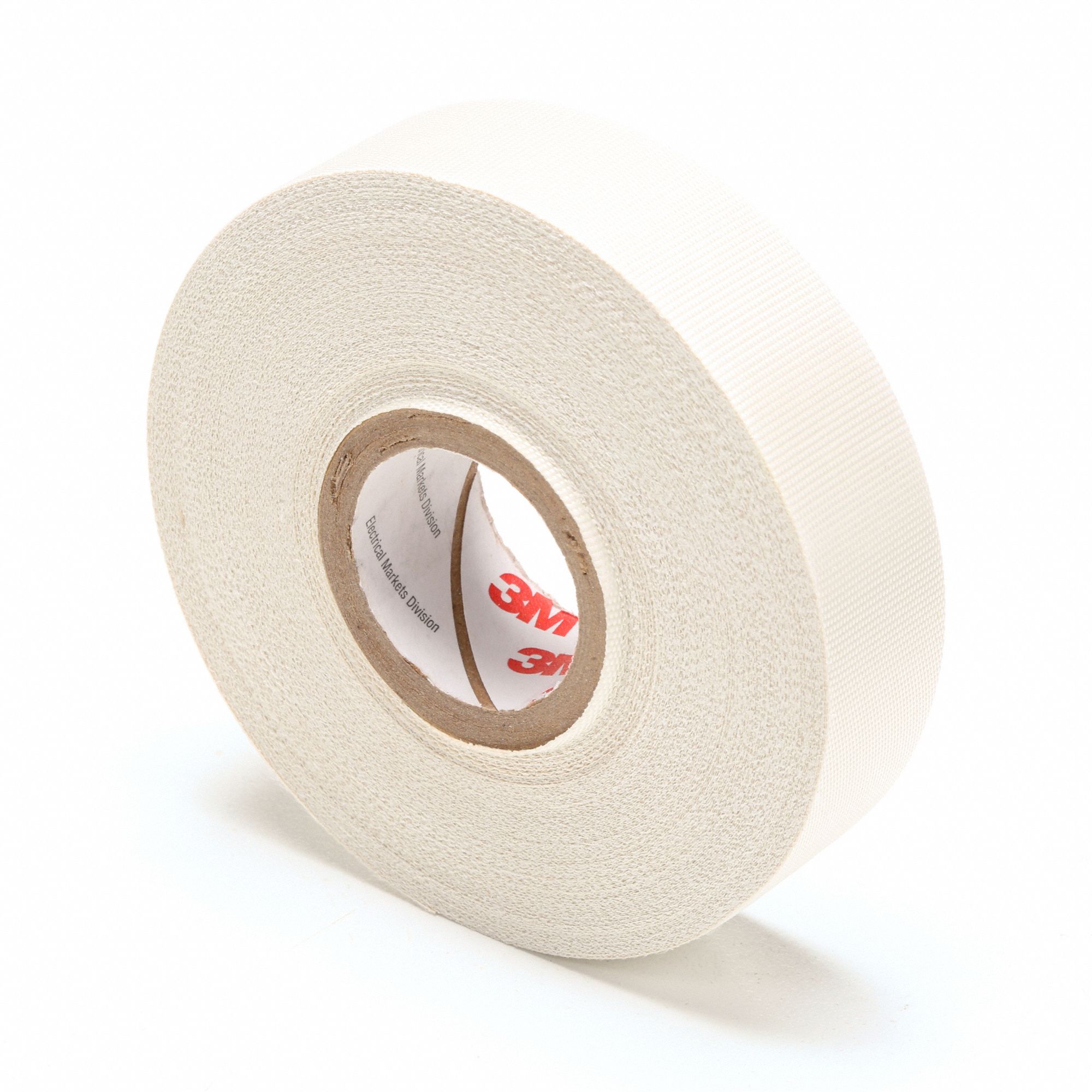 3M Insulating Electrical Tape AbrasionResistant, 3M™, Scotch®, 27