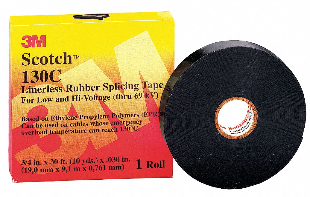 splicing tape