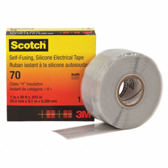 3M #46 Electrical Tape